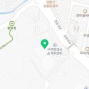 경충대로2675번길 이미지