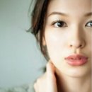 이쁜걸 - 송파구 올림픽로12길 38 | 이쁜걸
