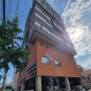 더네이처산부인과의원 이미지