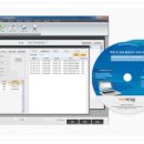 (주)한울소프트 이미지