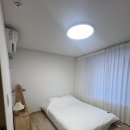 그해거제 이미지