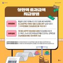 본인 이미지