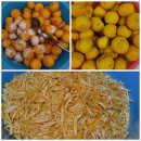 세신농장 이미지