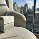 시대오일센타 | 올리브오일 캡슐 고민 끝, 올록담 올리브3 내돈내산 찐 후기