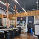 인천타워대로 197번길 이미지