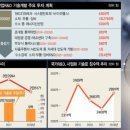 건당태양광 이미지