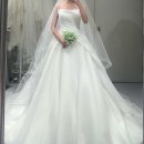 바이야 | w26. 시작바이이명순 드레스투어 후기 및 준비물