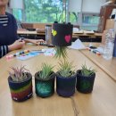 송파1동주민센터 이미지