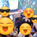 포텐코인싱어 노래연습장 이미지