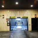 호텔 컬리넌 이미지