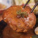 이태원천상여의도점 이미지