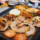 엉터리무한대패 이미지