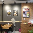 청량리 골목식당 이미지