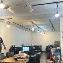 산촌신쭈꾸미 영등포점 이미지