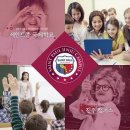 진주캠퍼스 이미지