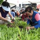 성동시장 화장실 이미지