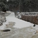 한기경로당 이미지