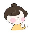 미영사진관 이미지