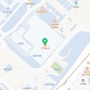 긴자료코고려대학교점 이미지