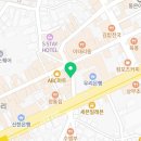 수원-매산-251 이미지