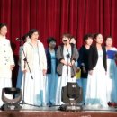 봉동초등학교 이미지