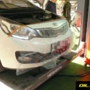 뉴오일존 이미지