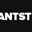 주식회사 자이언트스텝 이미지