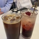 민정사주카페 이미지