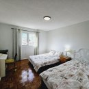 조이민박 이미지