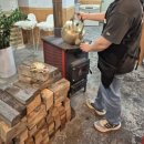 그집감자탕 | 포항 흥해 맛집 부드러운 속살 가득 그집감자탕 솔직후기