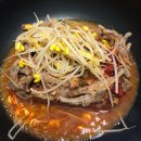 한신포차(익산영등점) 이미지