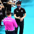 비디오네트 이미지