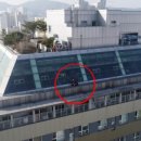 부천소방서 이미지