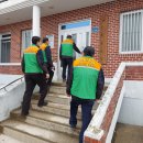 누령경로당 이미지