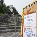 2016년10월16일 본당의날 이미지