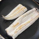 원욱빌딩 | [용인 맛집을 집에서]실하고 탱글탱글한 가성비 장어구이 욱장어 배송 후기::장어덮밥