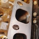 범모터스 이미지