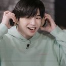 짱아슈퍼