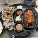 공차제주아라점 이미지