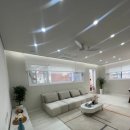 용정태양광 이미지