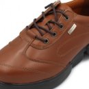 슈올즈 서대전점 이미지