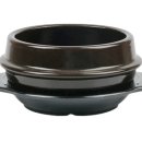 동하약국 이미지