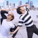 예원마트