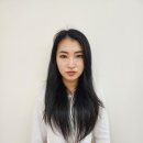 살롱지은 이미지