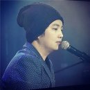 더필름 - 서초구 서초대로77길 37 | 더필름