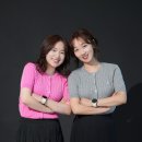 [광주] 공백스튜디오 솔직 후기📸 우정 사진촬영하러 다녀왔어요!