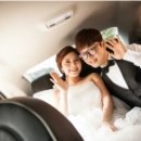 가경폐백 이미지