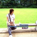 HanKyoMae☆ - 한국애니메이션고등학교 교복사진 이미지