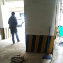 하단동119 이미지