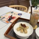 필메이커번지피지오송도